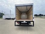 2026 Ford E-450 RWD Rockport Box Van for sale #F43857 - photo 6