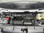 2026 Ford E-450 RWD Rockport Box Van for sale #F43857 - photo 7