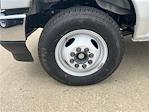 2026 Ford E-450 RWD Rockport Box Van for sale #F43857 - photo 8