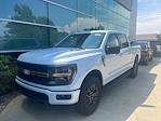 2025 Ford F-150 SuperCrew Cab 4x4 Pickup for sale #F43858 - photo 1