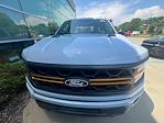2025 Ford F-150 SuperCrew Cab 4x4 Pickup for sale #F43858 - photo 3
