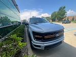 2025 Ford F-150 SuperCrew Cab 4x4 Pickup for sale #F43858 - photo 4