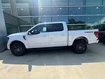 2025 Ford F-150 SuperCrew Cab 4x4 Pickup for sale #F43858 - photo 5