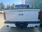 2025 Ford F-150 SuperCrew Cab 4x4 Pickup for sale #F43858 - photo 2