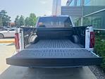 2025 Ford F-150 SuperCrew Cab 4x4 Pickup for sale #F43858 - photo 6