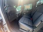 2025 Ford F-150 SuperCrew Cab 4x4 Pickup for sale #F43858 - photo 7