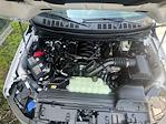 2025 Ford F-150 SuperCrew Cab 4x4 Pickup for sale #F43858 - photo 8