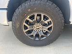 2025 Ford F-150 SuperCrew Cab 4x4 Pickup for sale #F43858 - photo 9