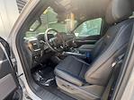 2025 Ford F-150 SuperCrew Cab 4x4 Pickup for sale #F43858 - photo 10