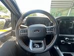 2025 Ford F-150 SuperCrew Cab 4x4 Pickup for sale #F43858 - photo 11
