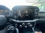 2025 Ford F-150 SuperCrew Cab 4x4 Pickup for sale #F43858 - photo 12