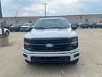 2025 Ford F-150 SuperCrew Cab 4x4 Pickup for sale #F43859 - photo 3