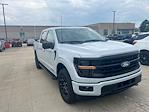 2025 Ford F-150 SuperCrew Cab 4x4 Pickup for sale #F43859 - photo 4