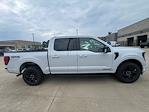 2025 Ford F-150 SuperCrew Cab 4x4 Pickup for sale #F43859 - photo 5