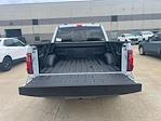2025 Ford F-150 SuperCrew Cab 4x4 Pickup for sale #F43859 - photo 6