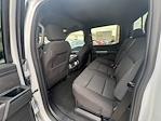 2025 Ford F-150 SuperCrew Cab 4x4 Pickup for sale #F43859 - photo 7