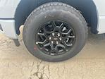 2025 Ford F-150 SuperCrew Cab 4x4 Pickup for sale #F43859 - photo 9