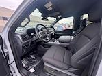 2025 Ford F-150 SuperCrew Cab 4x4 Pickup for sale #F43859 - photo 10