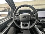 2025 Ford F-150 SuperCrew Cab 4x4 Pickup for sale #F43859 - photo 11