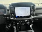 2025 Ford F-150 SuperCrew Cab 4x4 Pickup for sale #F43859 - photo 12