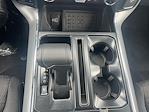 2025 Ford F-150 SuperCrew Cab 4x4 Pickup for sale #F43859 - photo 13