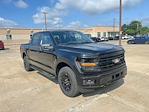 New 2025 Ford F-150 XLT SuperCrew Cab 4x4 Pickup for sale #F43860 - photo 4