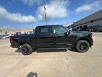 New 2025 Ford F-150 XLT SuperCrew Cab 4x4 Pickup for sale #F43860 - photo 5