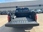 New 2025 Ford F-150 XLT SuperCrew Cab 4x4 Pickup for sale #F43860 - photo 6