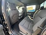 New 2025 Ford F-150 XLT SuperCrew Cab 4x4 Pickup for sale #F43860 - photo 7