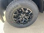 New 2025 Ford F-150 XLT SuperCrew Cab 4x4 Pickup for sale #F43860 - photo 9