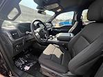 New 2025 Ford F-150 XLT SuperCrew Cab 4x4 Pickup for sale #F43860 - photo 10
