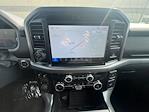 New 2025 Ford F-150 XLT SuperCrew Cab 4x4 Pickup for sale #F43860 - photo 12