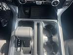 New 2025 Ford F-150 XLT SuperCrew Cab 4x4 Pickup for sale #F43860 - photo 13