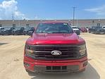 2025 Ford F-150 SuperCrew Cab 4x4 Pickup for sale #F43861 - photo 3