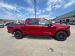 2025 Ford F-150 SuperCrew Cab 4x4 Pickup for sale #F43861 - photo 5