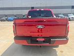2025 Ford F-150 SuperCrew Cab 4x4 Pickup for sale #F43861 - photo 2