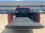 2025 Ford F-150 SuperCrew Cab 4x4 Pickup for sale #F43861 - photo 6