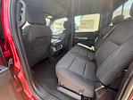 2025 Ford F-150 SuperCrew Cab 4x4 Pickup for sale #F43861 - photo 7