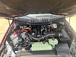 2025 Ford F-150 SuperCrew Cab 4x4 Pickup for sale #F43861 - photo 8