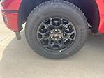2025 Ford F-150 SuperCrew Cab 4x4 Pickup for sale #F43861 - photo 9