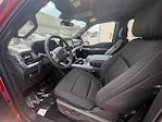 2025 Ford F-150 SuperCrew Cab 4x4 Pickup for sale #F43861 - photo 10