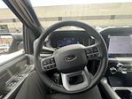 2025 Ford F-150 SuperCrew Cab 4x4 Pickup for sale #F43861 - photo 11