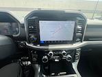 2025 Ford F-150 SuperCrew Cab 4x4 Pickup for sale #F43861 - photo 12