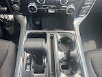 2025 Ford F-150 SuperCrew Cab 4x4 Pickup for sale #F43861 - photo 13