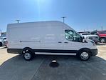 New 2025 Ford Transit 350 HD High Roof AWD Empty Cargo Van for sale #F43874 - photo 5
