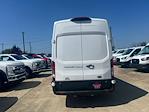 New 2025 Ford Transit 350 HD High Roof AWD Empty Cargo Van for sale #F43874 - photo 6