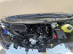 New 2025 Ford Transit 350 HD High Roof AWD Empty Cargo Van for sale #F43874 - photo 7