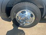 New 2025 Ford Transit 350 HD High Roof AWD Empty Cargo Van for sale #F43874 - photo 8