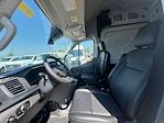 New 2025 Ford Transit 350 HD High Roof AWD Empty Cargo Van for sale #F43874 - photo 9