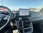 New 2025 Ford Transit 350 HD High Roof AWD Empty Cargo Van for sale #F43874 - photo 11